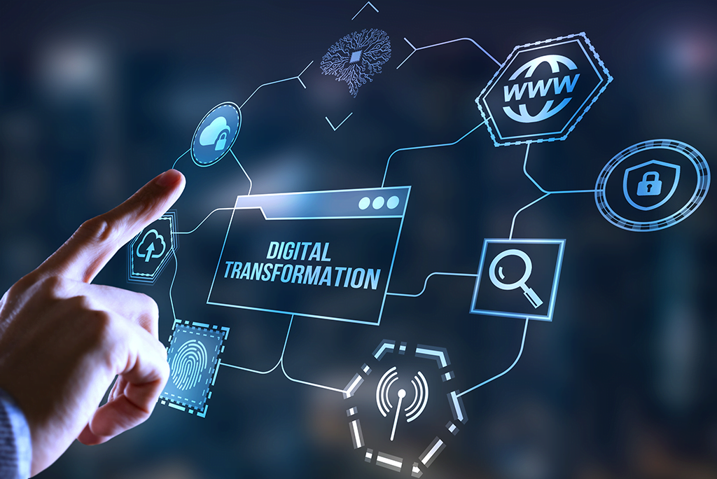 Virtuals Protocol Consulting Services